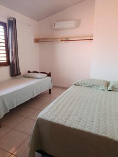 Casa de Marli - 6