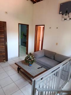 Casa de Marli - 4