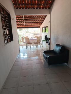 Casa de Marli - 2