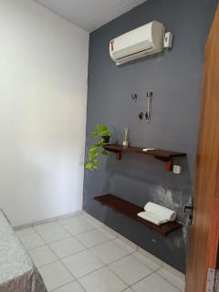 Casa de Marli - 1