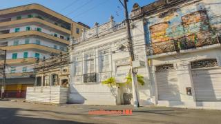 Suite em Salvador Proximo ao Elevador Lacerda - 6