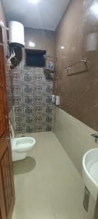 Kangra Fort Retreat- Vacation Rental - 5