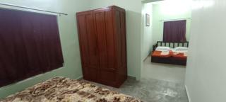 Kangra Fort Retreat- Vacation Rental - 4