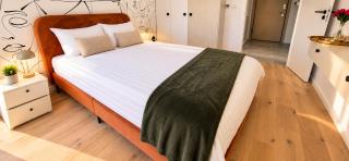 Central Art-Relaxing&Cozy Apartment - 3
