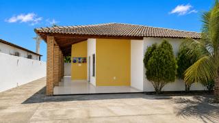 Casa Dias de Praia - 9