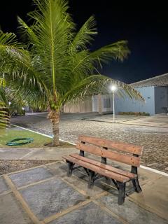 Casa Dias de Praia - 6