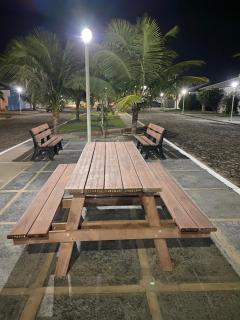 Casa Dias de Praia - 2