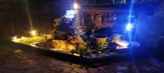 Kangra Fort Retreat- Vacation Rental - 0