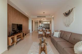 BayHaven Charming 2 BDR by Casa Paraiso - 0
