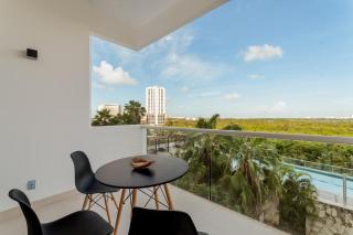 BayHaven Charming 2 BDR by Casa Paraiso - 7