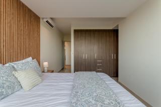 BayHaven Charming 2 BDR by Casa Paraiso - 6