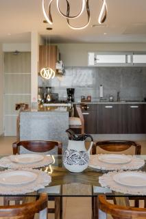 BayHaven Charming 2 BDR by Casa Paraiso - 5