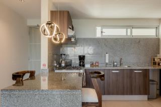 BayHaven Charming 2 BDR by Casa Paraiso - 4