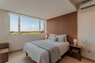BayHaven Charming 2 BDR by Casa Paraiso - 3