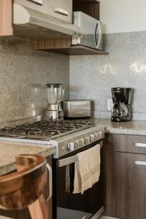 BayHaven Charming 2 BDR by Casa Paraiso - 2
