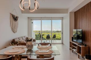 BayHaven Charming 2 BDR by Casa Paraiso - 1