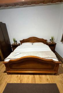Casa Steluta-Ocna Mures - 8