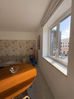 Home70 Archivio Design 70 Teatro Massimo - 9