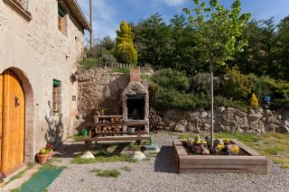 Cal Viudet Vell - Caserras - 3
