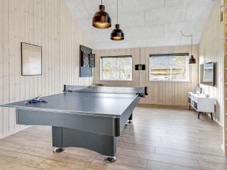 5 star holiday home in Idestrup - 2