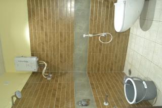 Ashirvad Homestay Hampi - 3