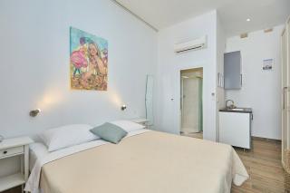 Room Eddie - Dubrovnik - 8