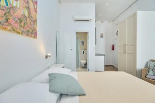 Room Eddie - Dubrovnik - 6