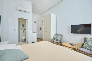 Room Eddie - Dubrovnik - 7