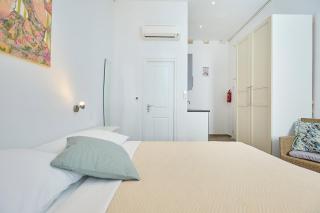 Room Eddie - Dubrovnik - 5