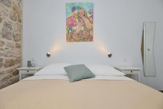 Room Eddie - Dubrovnik - 4