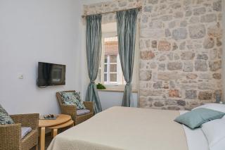 Room Eddie - Dubrovnik - 3