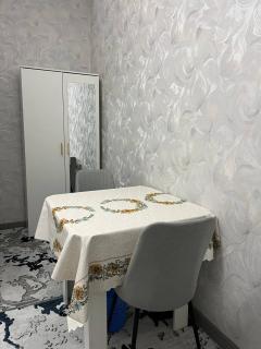 SOBIR OTA Guest House - 9