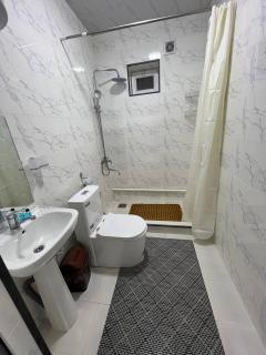 SOBIR OTA Guest House - 4