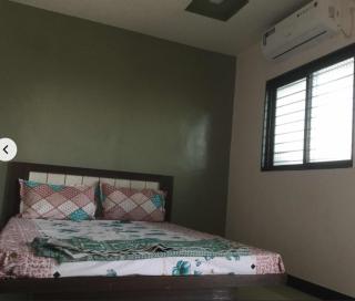 amar hotel & lodge - 2