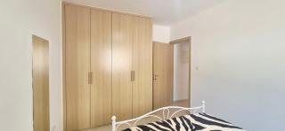Pyla Village Resort C 1 - 2