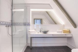Friesenhaus-Sara-S2 - 1