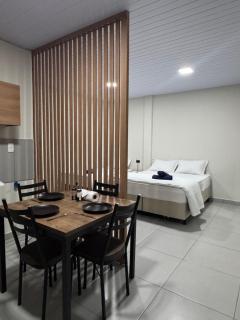 Moderno y acogedor - Ciudad del Este - 5