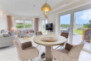 Haus-am-Meer-F3 - 0