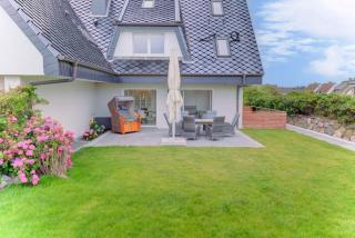 Haus-am-Meer-F3 - 3