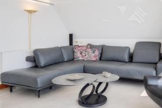 Haus-am-Meer-F2 - 4