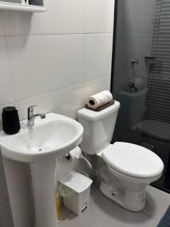 Moderno y acogedor - Ciudad del Este - 2