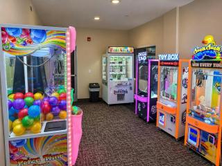 Red Roof Inn PLUS Omaha - Council Bluffs - 4