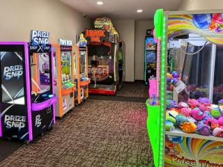 Red Roof Inn PLUS Omaha - Council Bluffs - 3