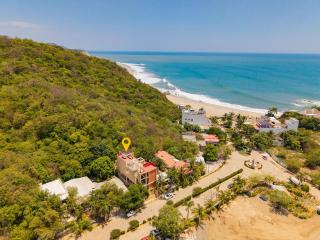 3120 - Casa Morusa - 9
