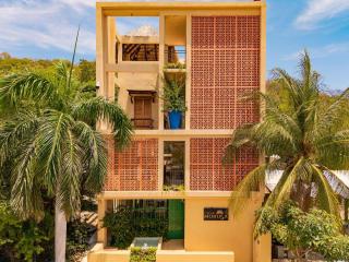 3120 - Casa Morusa - 6