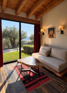 Hotel Protino - 9