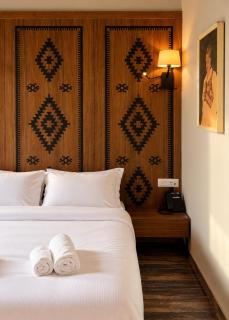 Hotel Protino - 7