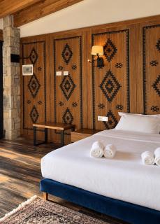 Hotel Protino - 5