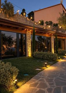 Hotel Protino - 4