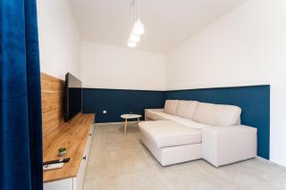 Villa Francesca 2 - 5